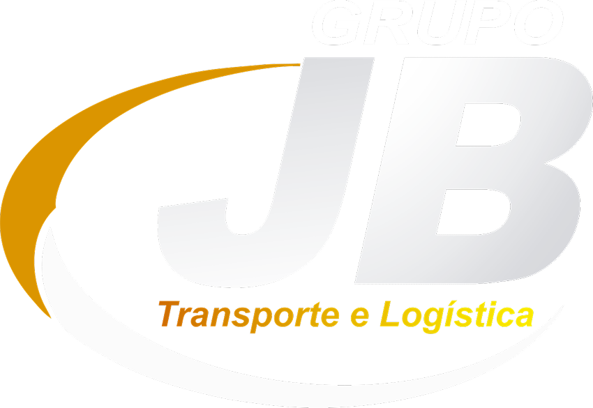 Logo da Empresa